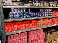 ФАС проверит ценообразование в 14 крупнейших торговых сетях РФ