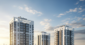 Рекордный рост просроченной ипотеки в России за последние два года