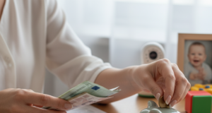 Астраханцам подробно объяснили, кому теперь труднее оформить пособие