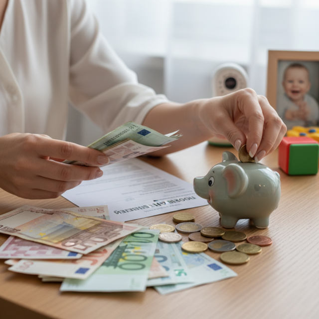 cae6e0e8-9847-462b-a923-a41dbc6ad288