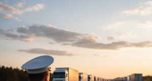 В Астрахани возбуждено уголовное дело против инспектора ДПС