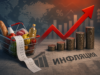 Инфляция в Астраханской области остается ниже среднероссийского уровня, несмотря на рост цен