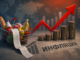 Инфляция в Астраханской области остается ниже среднероссийского уровня, несмотря на рост цен